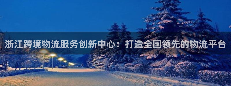 k豆钱包怎么下载