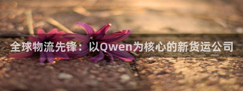 k豆钱包官网地址