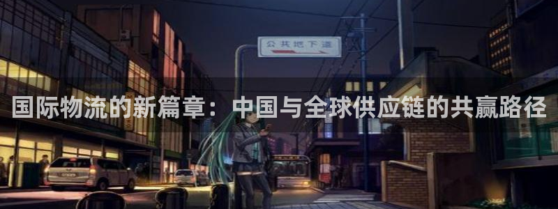 k豆钱包怎么玩的