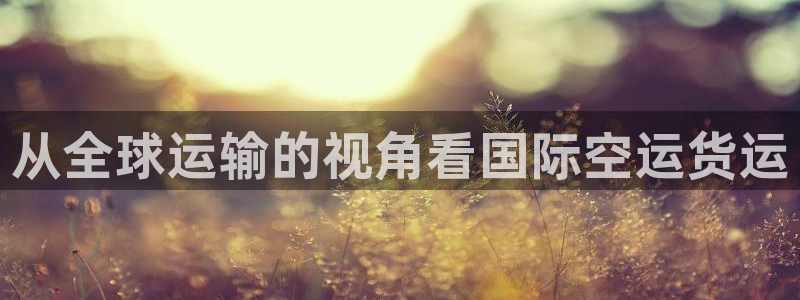 k豆钱包正确下载方式