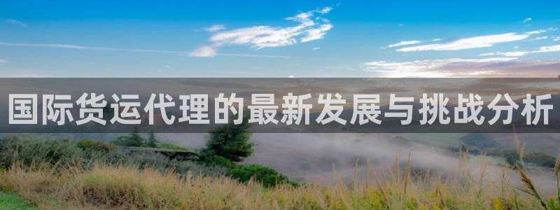 k豆钱包下载入口