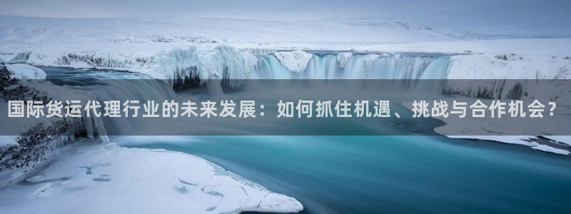 k豆钱包下载安装