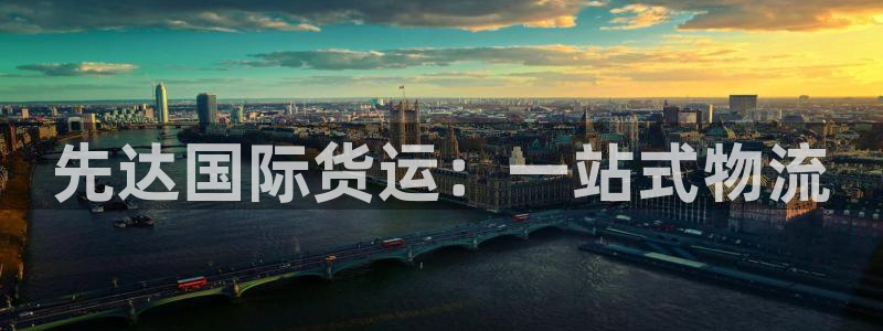 k豆钱包怎么提现